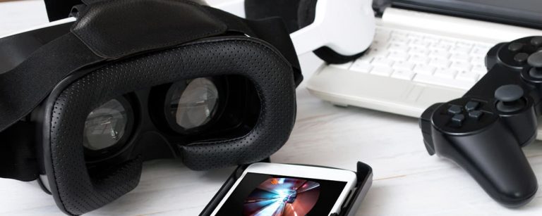 How to know whether your PC is VR prepared?