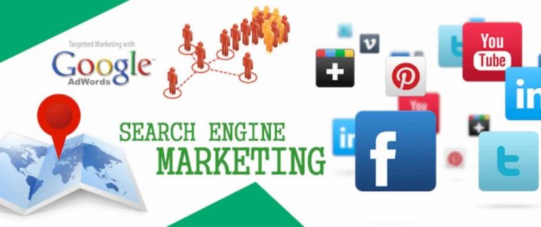 Why Blogging is Important for Digital Marketing?