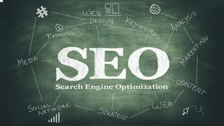 Effective tips to help you optimize your content in search engine