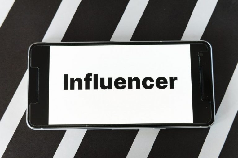 Niche Influencer Categories You Never Knew Existed