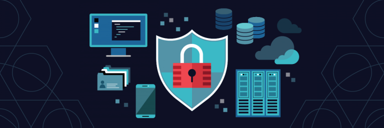 Protect Your Endpoints Against Evolving Threats