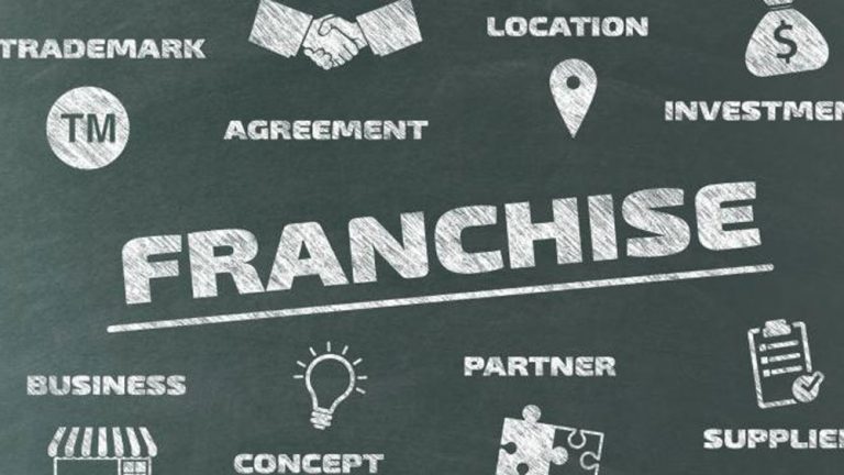 How School Franchises Are Worth Your Investment