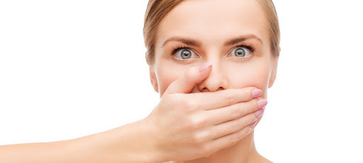 What are the Three Efficient Ways to Stop Bad Breath with Good Dental Care?