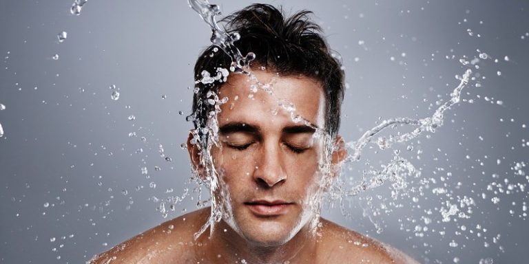 Best Skin Care Tips For Boys