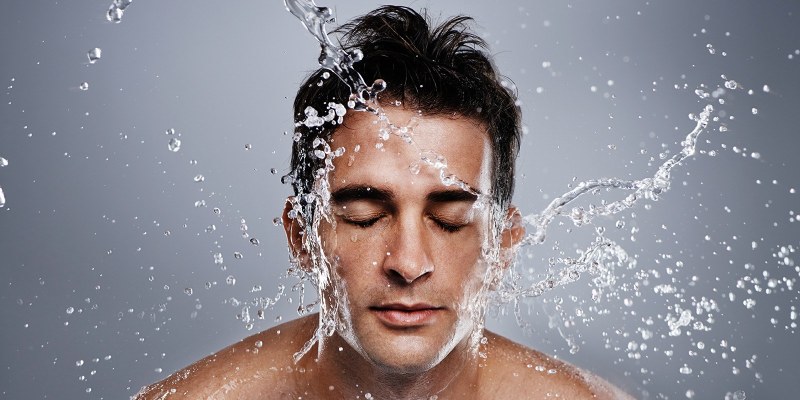 best skin care tips