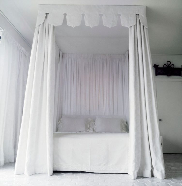 Best Guide About Linen Curtains – Read Now