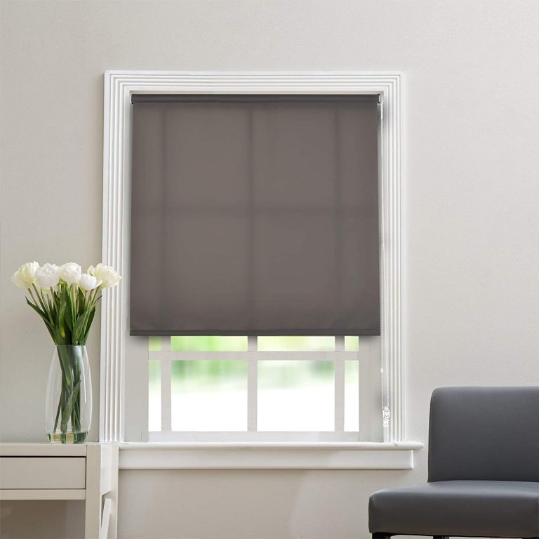 Vertical or Horizontal – Choosing the Right Blinds For Your Windows