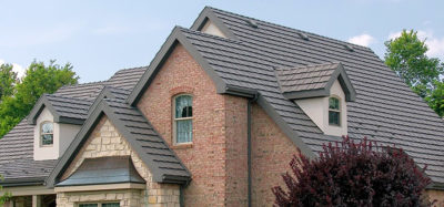 Signs that You Need Roof Repair Service in Mineola Texas