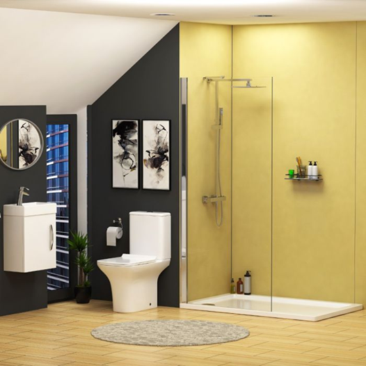 how-to-fit-shower-cubicles-and-trays-in-your-home-absbuzz