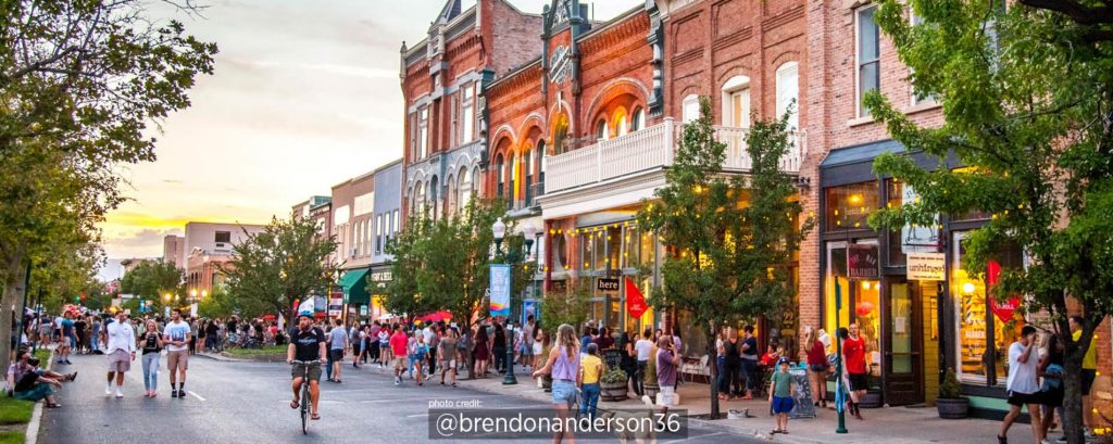 Best Things To Do In Provo, Utah - Absbuzz