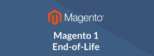 What will Magento 1 end of life mean for you?