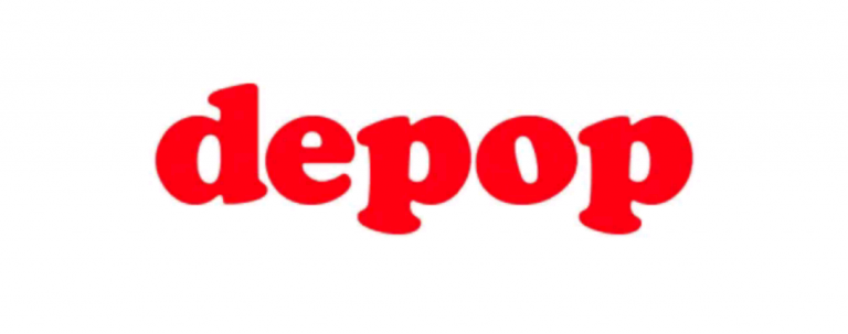How Depop Shipping Works – All You Need to Know