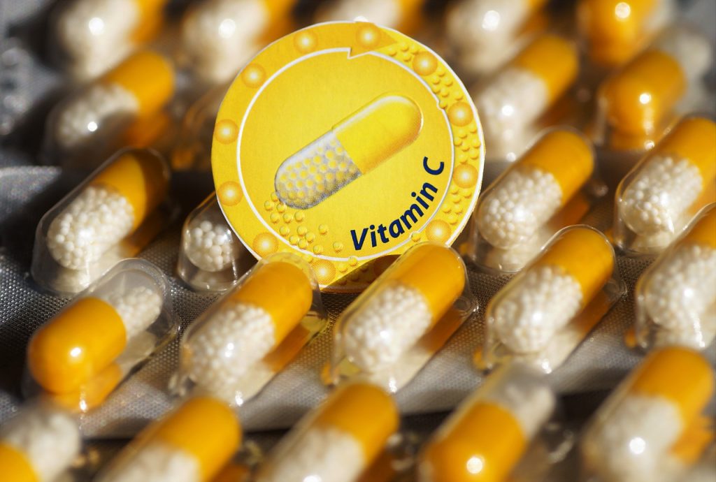 vitamin-c-tablets