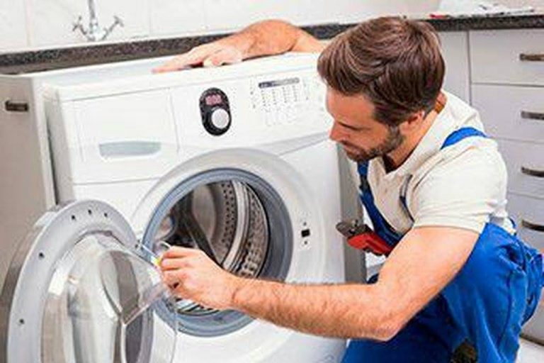 Know All Details About The Dryer And And Its Repairing Process