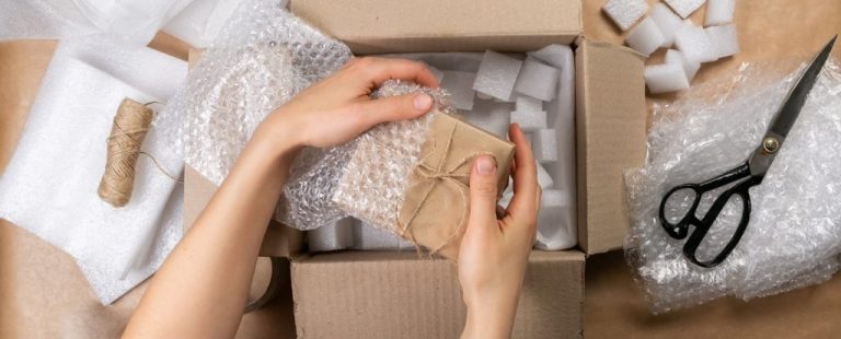 How Packaging Can Convince Customers to Purchase a Product?