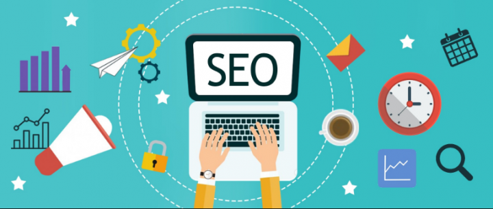 6 Ways Your Business Can Benefit from SEO Outsourcing