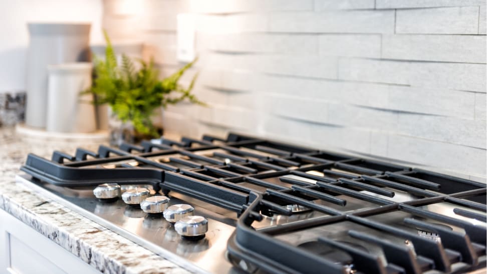 Do Chefs Prefer Gas Or Electric Ovens?