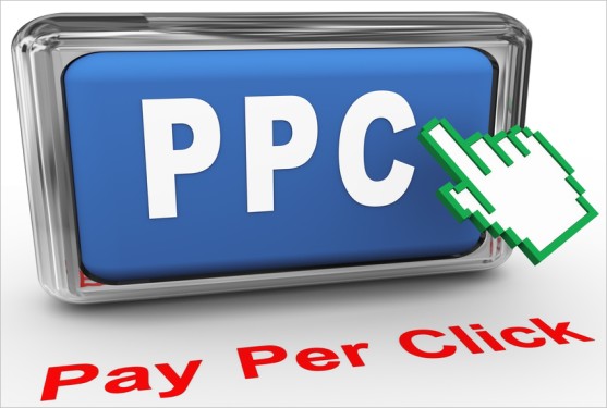 How Pay-per-Click Works in Digital Marketing