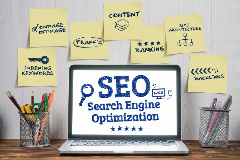 Don’t Compete, Optimize: Search Engine Optimization Tips For Your Success