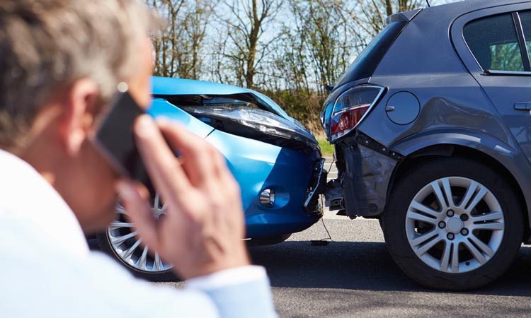 car accidents lawyer