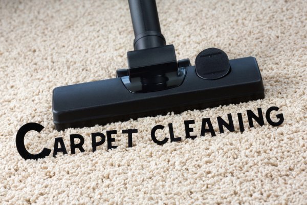 Best Ways to Making Pocket-Friendly Carpet Cleaning