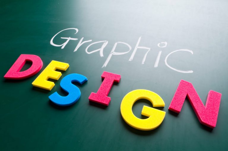 Graphic and Web Design Courses – What’s Best for Your Skill Level?