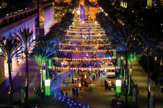 Amazing Things To Do In Anaheim - Absbuzz