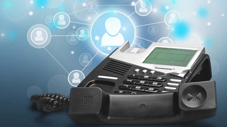 Partner with Best PBX System Installer in Dallas for Advanced Phone Services