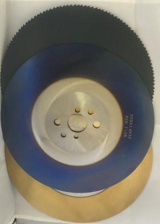 All You Need to Know About Circular Saw Blades!