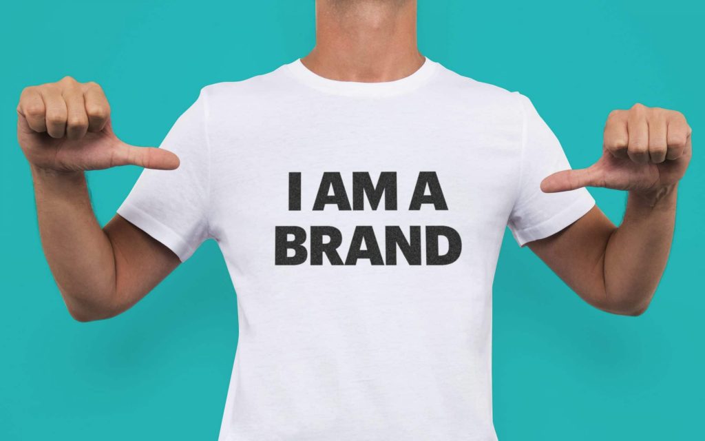 why-self-branding-is-important-absbuzz