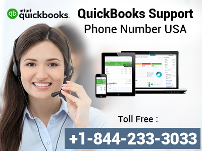 QuickBooks Desktop Pro 2021- a pro software for accounting