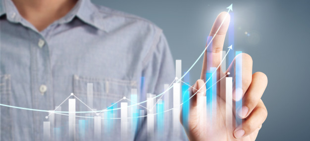 retail sales target