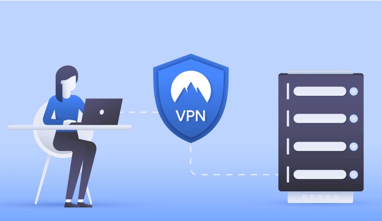 6 Best VPNs for Accessing Blocked Free Games Websites in 2022