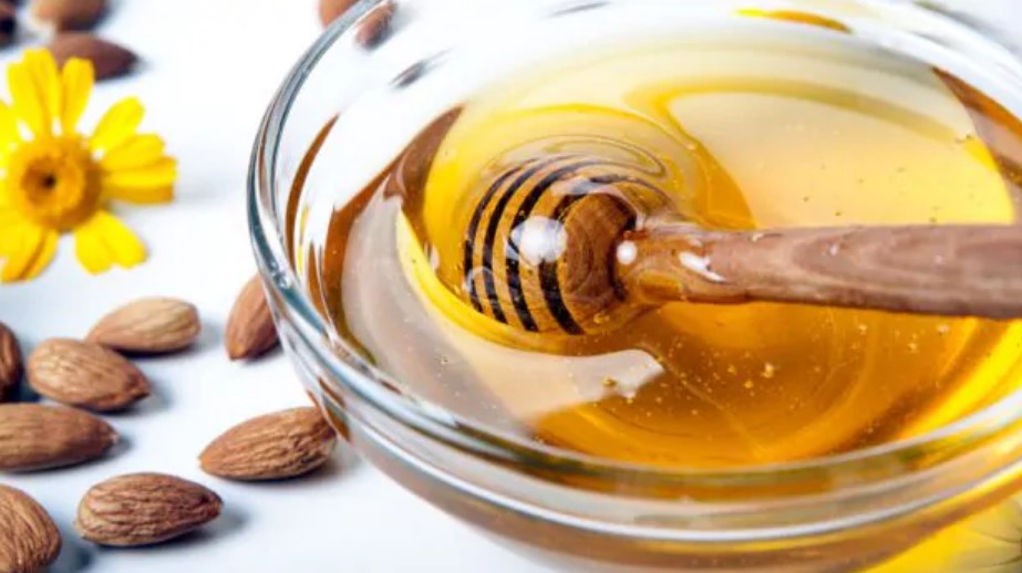 Incredible Health Benefits of Eating Honey