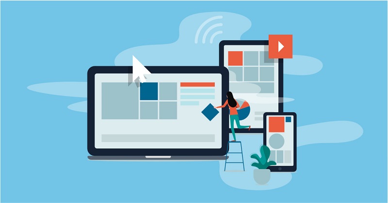 The 2021 Mobile-Friendly Web Design Guide