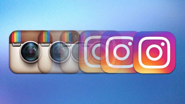 Benefits of Buying Instagram Followers UK