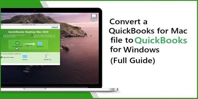 Converting-a-QuickBooks-for-Mac-file-to-QuickBooks-for-Windows