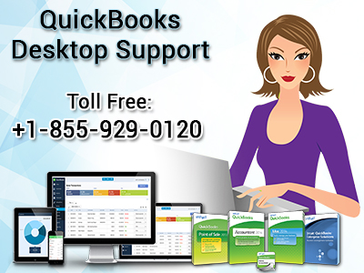 QuickBooks Desktop 2021.