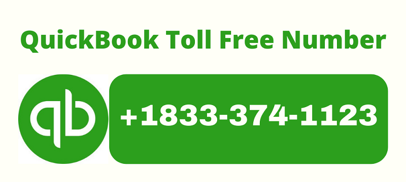 quickbooks-payroll-support-833-374-1123-number-toll-free