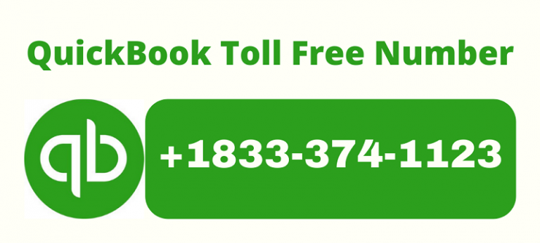 What is QuickBooks tech support phone number