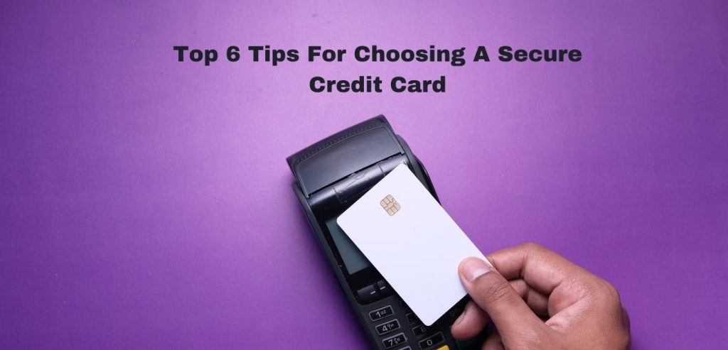 secured-credit-card