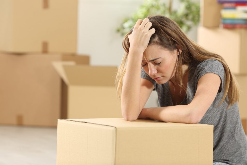 international removals mistakes