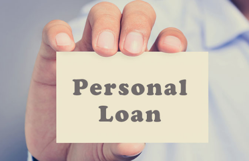 Title- Know About Personal Loan Pre-Closure Procedure and Charges