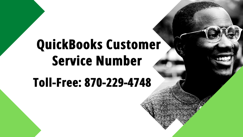 quickbooks desktop support number