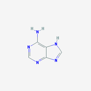 chemical