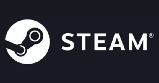 How to Hide Games on Steam? - Absbuzz