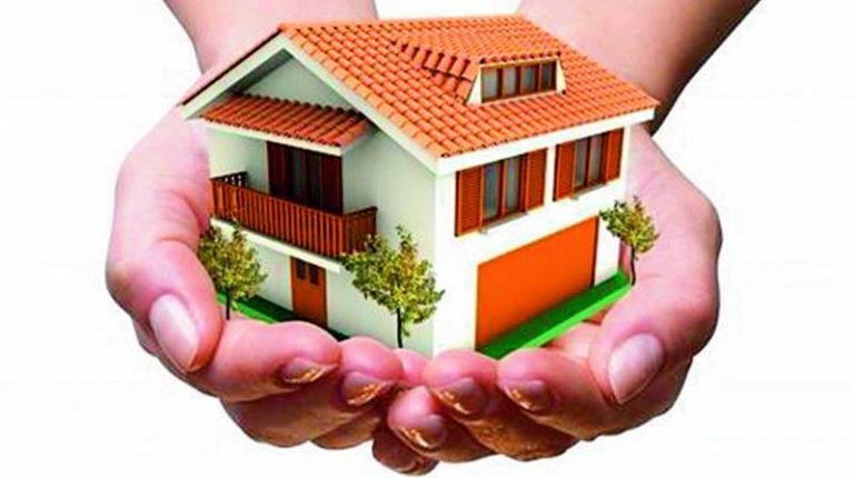 Growth of India with the Affordable Housing Segment 2021