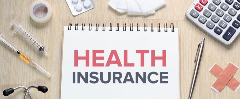 5 Easy Tips For Working With a Reputable Health Insurance Broker Near You