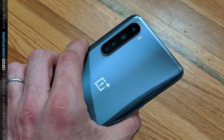 Here’re the reasons why OnePlus has begun manufacturing the latest series in India
