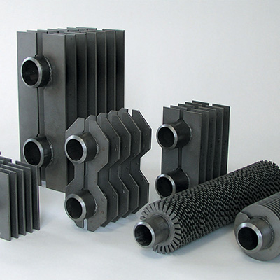 Picking the correct heat exchanger for you